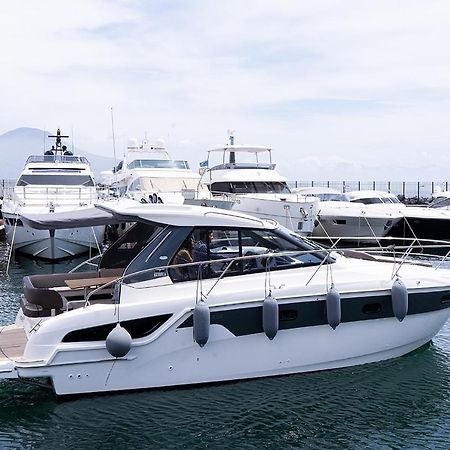 Royal Art H Spaccanapoli, By Clapa Group المظهر الخارجي الصورة