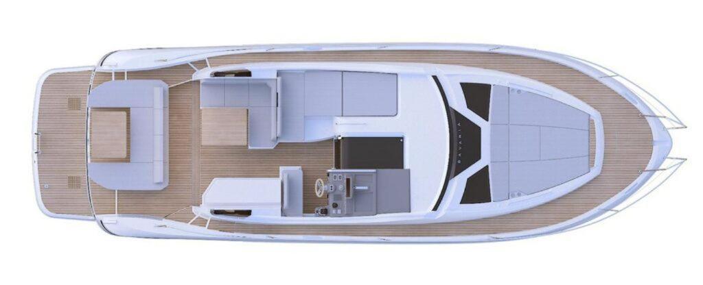 Royal Art H Spaccanapoli, By Clapa Group المظهر الخارجي الصورة