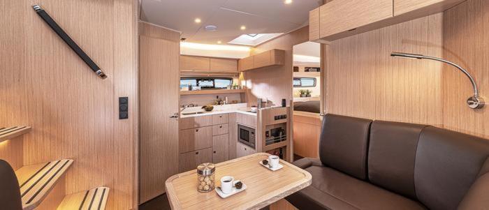 Royal Art H Spaccanapoli, By Clapa Group المظهر الخارجي الصورة