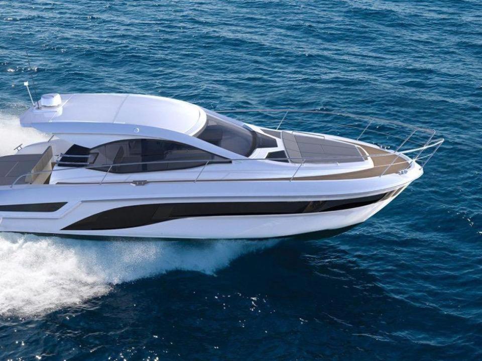 Royal Art H Spaccanapoli, By Clapa Group المظهر الخارجي الصورة